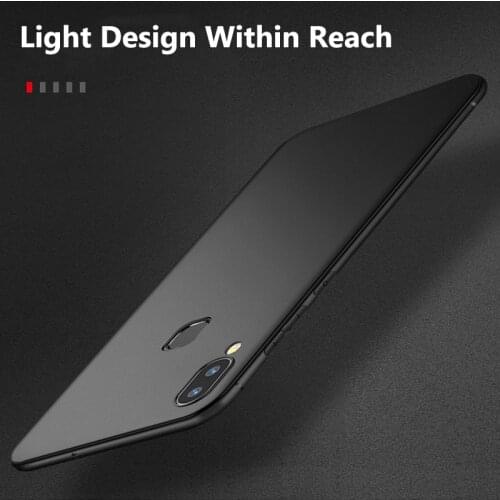 Cover For Lenovo K10 Note Case Soft Silicone Back Cover Phone Case on For Lenovo K 10 Note Case K10 Note Cover