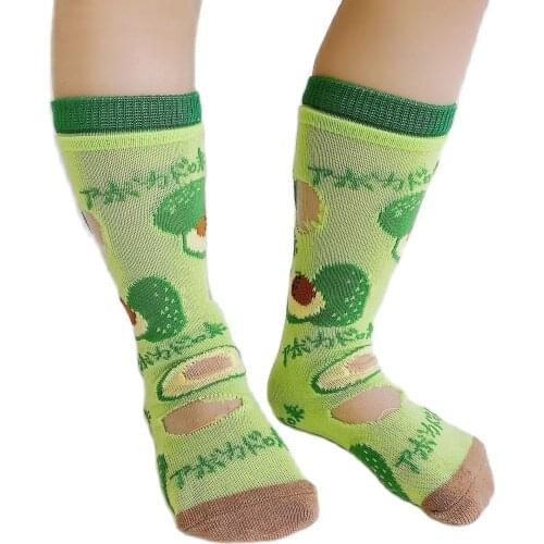 Cutyome Tights And Stockings For Girls