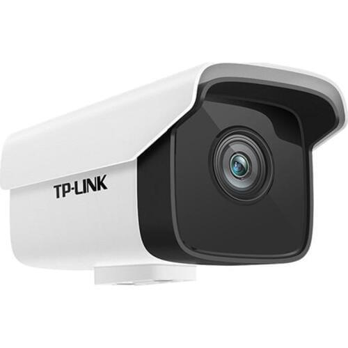 Fanakm CCTV Cameras