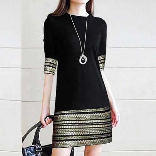 Fashsiualy Womens Casual Dresses