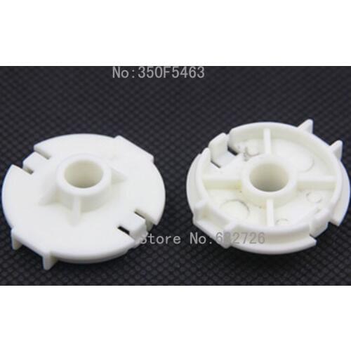 Fuji Frontier 350/355/370/375/390 Laser minilab 350F5463 Cover for photo Printer/4pcs