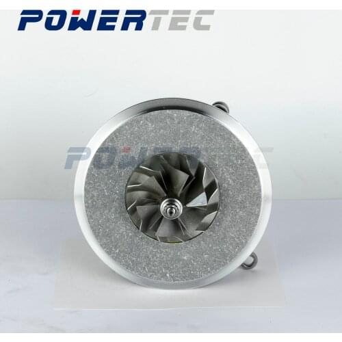 GTA2359VK 743899 743436 A6480960099 2205586-0/00 for Mercedes E S 320 CDI W211 220 OM648 204 HP 150 KW turbo cartridge core CHRA
