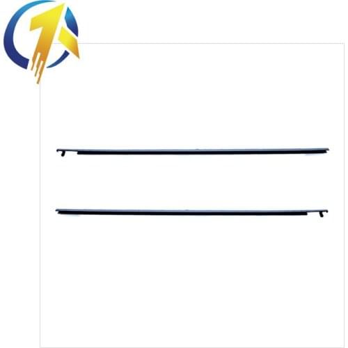 HonTodak Front Left/Right External Bead For Zotye Z300 6107130A01/6107140A01 Auto Spare Parts