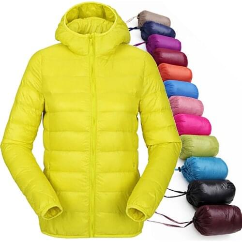 MAKS KOROL Women's Short Jackets