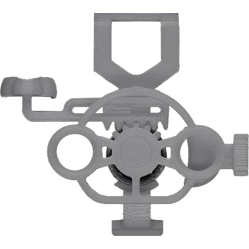 Steering Wheel For -Xbox One /ones/ oneX Elite Controller Game Controller Acces M5TD