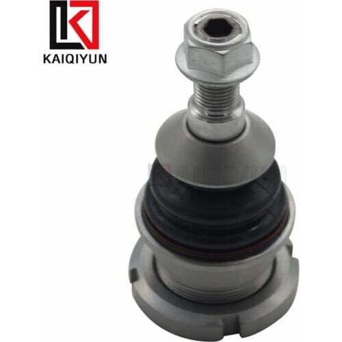 Front Air Suspension Ball Joint For Mercedes Benz ML GL Class W164 X164 2005-2012,R-Class W251 V251 2005-2013 1643300935