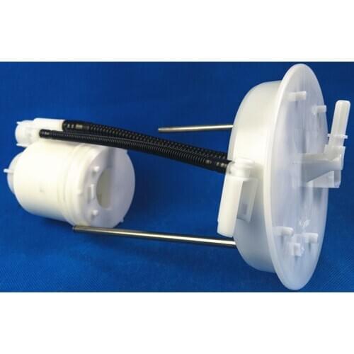 WAJ Fuel Filter PE07-13-ZE0 Fits Mazda 3