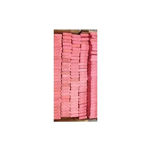 1PC USED Original Fuji relay RJ-0A240-002