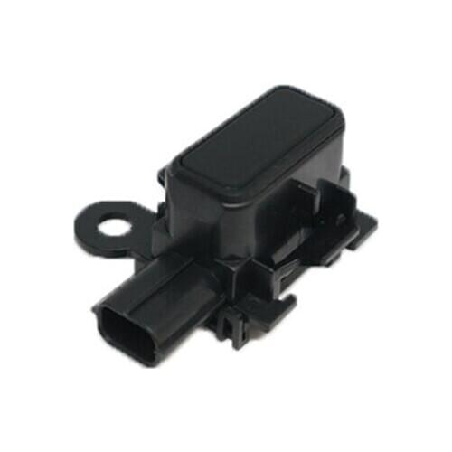 89341-44150-C4-CO 89341-44150-C4 Parking Sensor PDC ,Radar probe