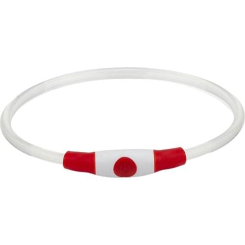 Aotu Collars, Harnesses And Leashes