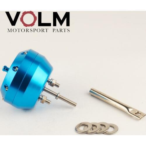 Auto Aluminum Turbo Actuator valve for ford COLLINS -31 ACTUATOR Escort RS Turbo 2WD 4x4 Cosworth 1102