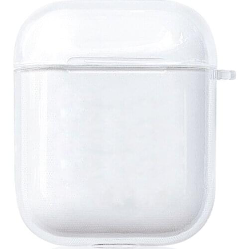 Источники питания BENZCAT China At AliExpress