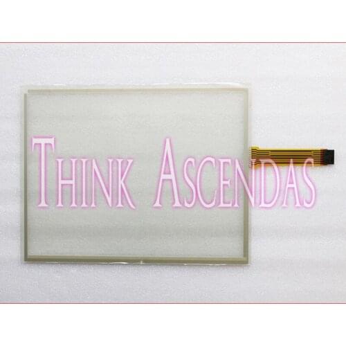 FPM-2150G-RCE FPM-2150GB-RE FPM-2150GB-R Touchpad