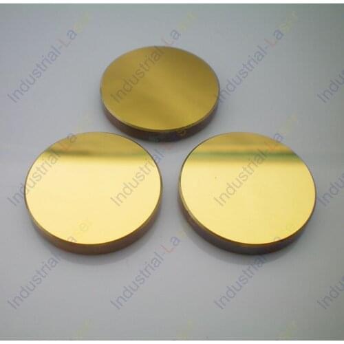 Elements And Parts Of Devices Mcwlaser China