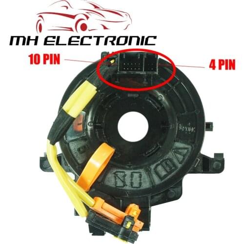 MH ELECTRONIC 83111-CA200 For Subar u BRZ For TOYOT A GT86 2012 2013 2014 2015 2016 2017 Fast Shipping NEW