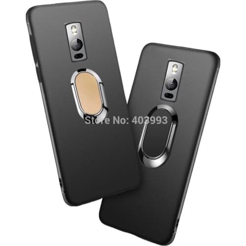 Mmsoso OnePlus Phone Cases
