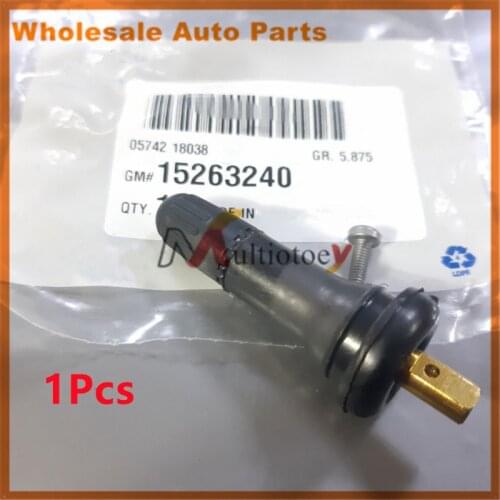 Колпачки на ниппель Multiotoey China At AliExpress