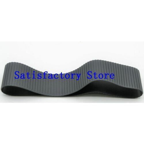 New and For Nikon AF-S 80-400 80-400mm F/4.5-5.6G FOCUS rubber ring Camera Lens Repair Part