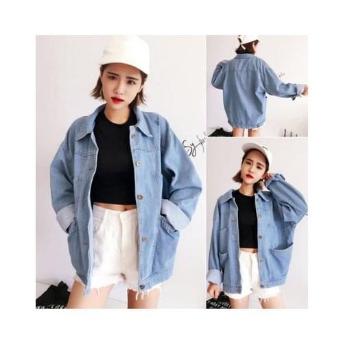 ОБРЕЗАННЫЕ ТОП ЛЕДИ Women's Large Jackets