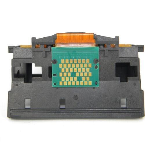 REFURBISHED Print Head #10 FOR KODAK ESP 3 5 7 9 5100 5300 5500 3250 5250 6150 7250 printer printer parts