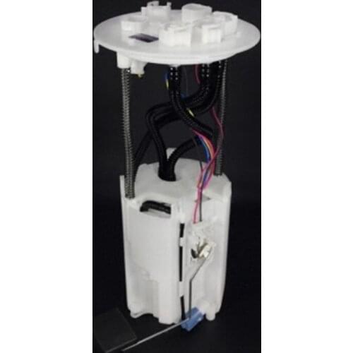 Genuine Fuel Pump Module Assembly 77020-60600 Fits For TOYOTA LAND CRUISER GRJ152 # 292200-0071