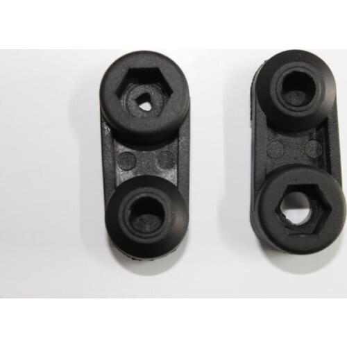 Steering wiper arm set5 For 1/5 HPI Baja 5B 5T 5SC