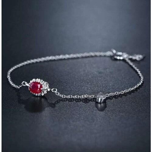 Красные браслеты SGARIT China At AliExpress