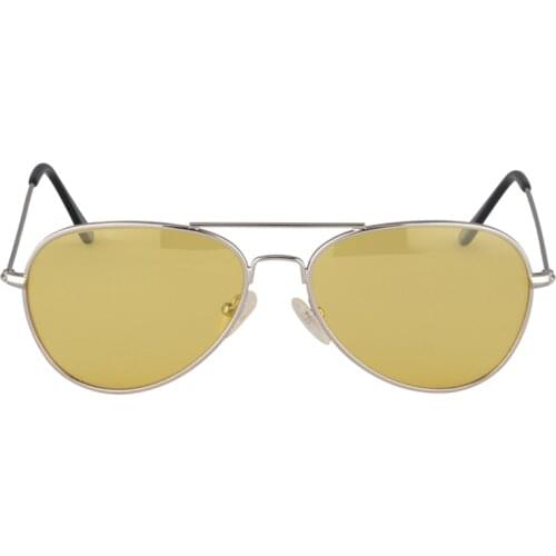 SHINU Polarized Driving Sunglasses Pilot Style Photochromic Outdoor Fishing Sunglasses Eyewear For Men Sun Glasses Night Vision