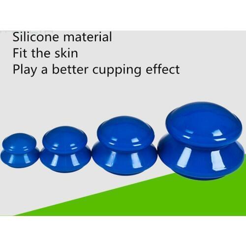 Вакуумные банки Sielenson China At AliExpress