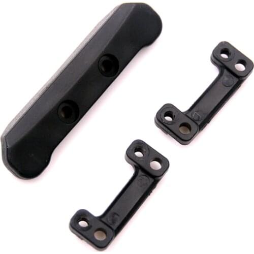 WLtoys 104001 RC Car spare parts 104001-1867 Front anti-collision parts