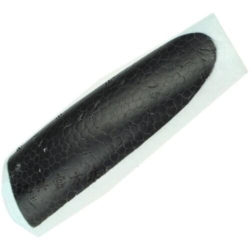 Wltoys X450 XK X450 RC Fixed-wing aircraft spare parts X450-0004 Battery cover