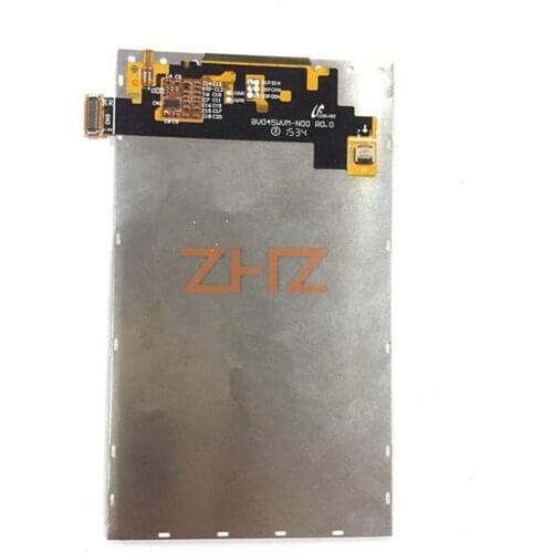 For Samsung Galaxy Core prime G360 G361 Lcd Display Screen Free Shipping