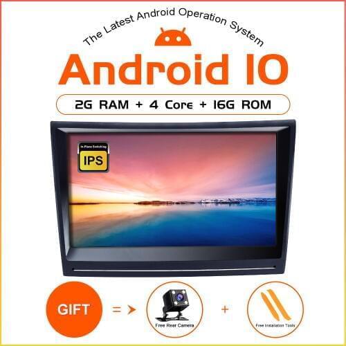 ZLTOOPAI Android 10 Car Multimedia Player For Porsche 911 997 Cayman Boxter Car GPS Radio Stereo Car Play IPS DSP