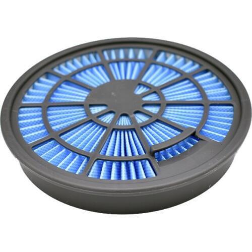 1 Pcs Post Hepa Filters Replacement For Vax 95 C86-E2E C86-E2-BE Vacuum Cleaner Accessories