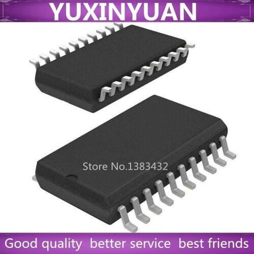 1pcs TLE8209 TLE8209-2E SOP20 In Stock