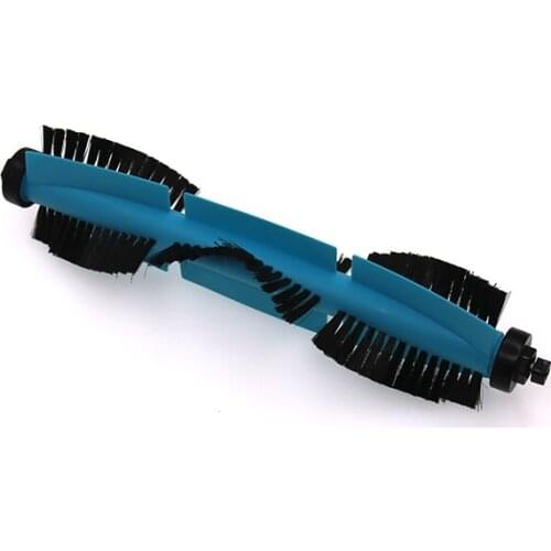 Household cleaning brush household cleaning tools for cocotec Kanga 3090 sweeping machine intimate accessories