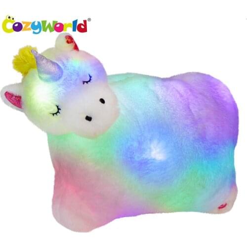 Подушки плюшевые CozyWorld China At AliExpress