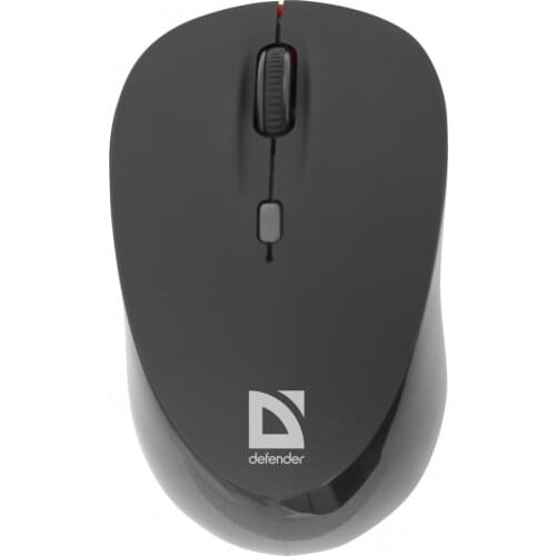 Беспроводные мышки False China At AliExpress