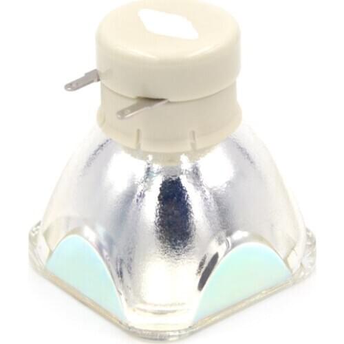 For Hitachi DT01022 / CPRX80LAMP compatible lamp / bulb. 200W/ projector bulb