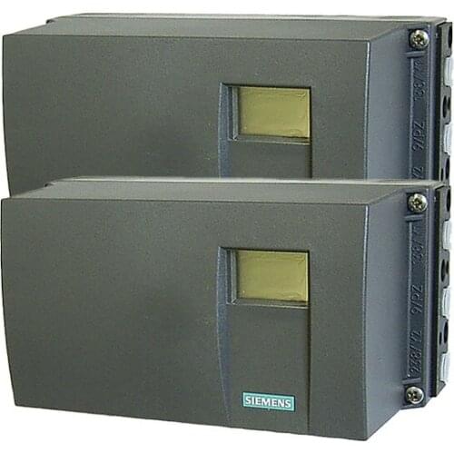 Brand New Siemens spare parts converter interface module 6DD1682-0CE3 6DD16820CE3