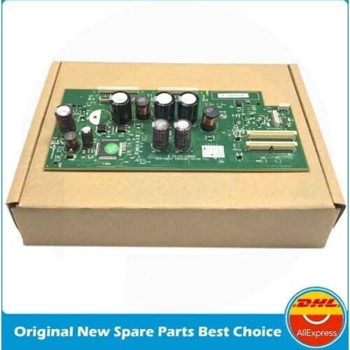 Original New Carriage PC Board Q6718-67003 Q5669-60682 Q5669-20258 Q6683-60191 For HP Z2100 Z3100 Z5200 Z3200 T610 T1100