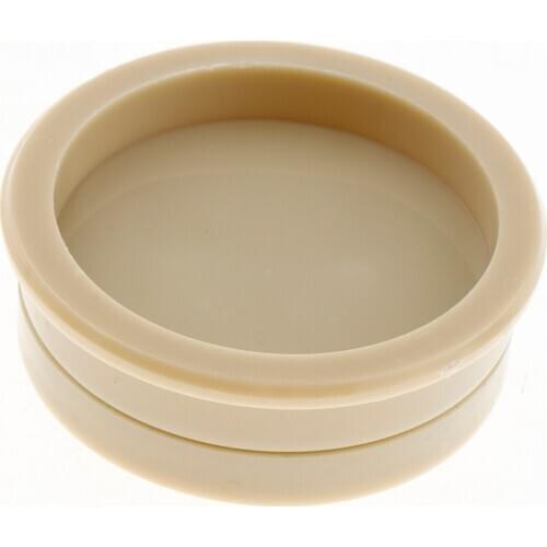 Prettyia Watch Oil Dish Watch Drop Oiler Set for Watchmaker