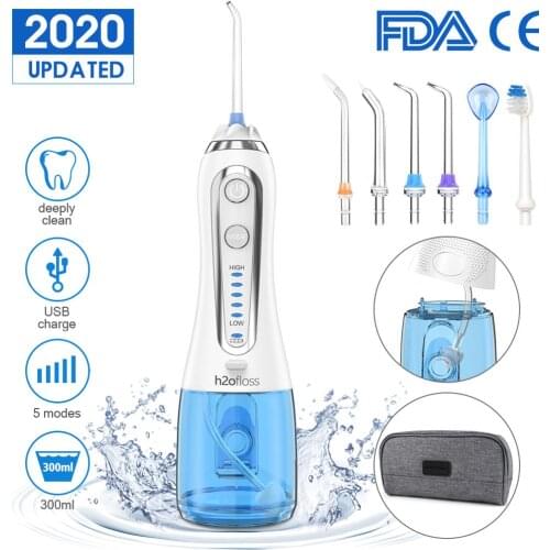 QUARED Goods For Beauty And Health