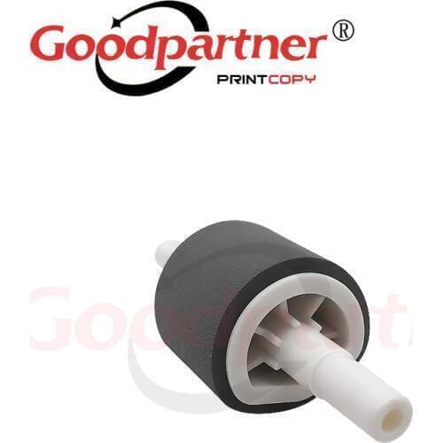 1X RB2-2891 RB2-6304 Pickup Roller for HP P2015 1320 M2727 2300 1300 2820 2400 2100 1160 2300 for Canon LBP 3300 3310 3360 3370