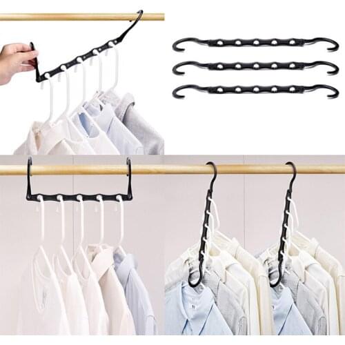 RYRA Clothes Hangers