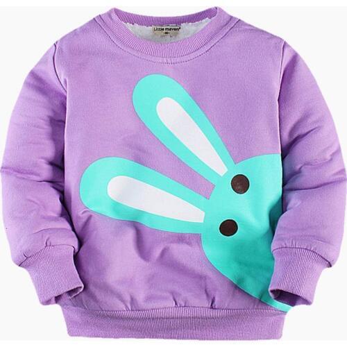 2-7T Toddler Boy Girl Hoodie Winter As 3D Cartoon Shape 2018 Boy Girl Hooded Coat Thick Zippered Hooded Jackect Hoodies Children