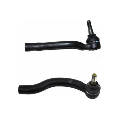 Zhuliangqiang Ball Joints