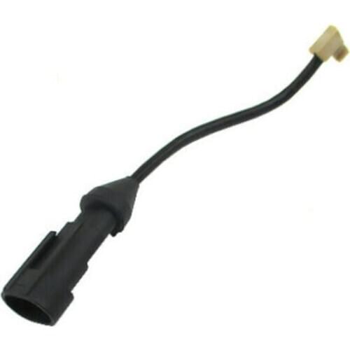 10 pcs Auformobile brake alarm line / brake sensing line is applicable for Iveco 1906462