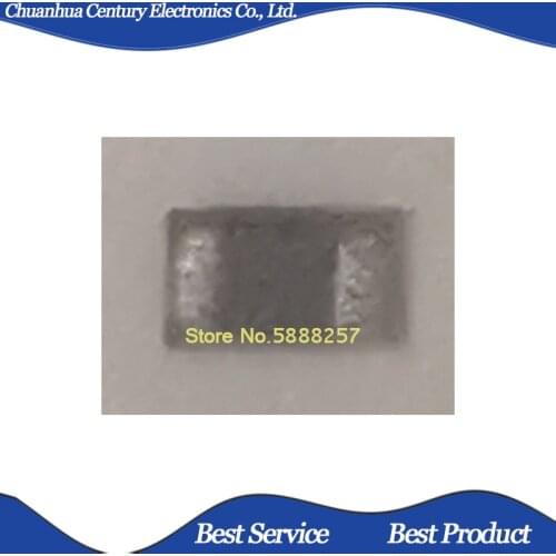 200 Pcs/Lot MLF1005VR18JT000 SMD Original and New In Stock