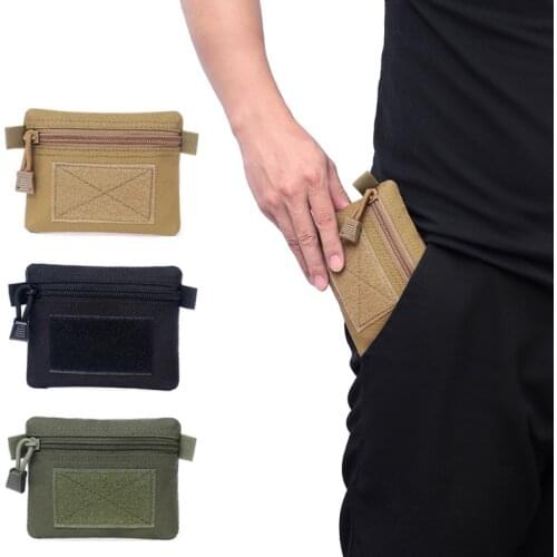 Aolikes Wallets And Business Card Holders